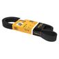 continental-banda-accesorios-serpentina-acura-rdx-2006-2013-rdx-l4-2-3l-v6-3-5l-0