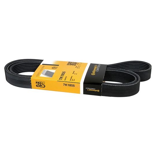 continental-banda-accesorios-serpentina-bmw-serie-1-2011-1-series-m-l6-3-0l-0