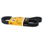 continental-banda-accesorios-serpentina-bmw-serie-1-2011-1-series-m-l6-3-0l-0