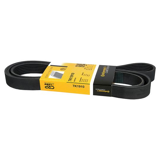 continental-banda-accesorios-serpentina-toyota-camry-2007-2009-camry-l4-2-4l-0
