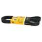 continental-banda-accesorios-serpentina-toyota-rav4-2006-2008-rav4-l4-2-4l-0