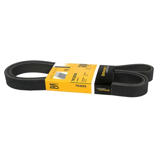continental-banda-accesorios-serpentina-infiniti-fx35-2009-2012-fx35-v6-3-5l-0