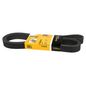 continental-banda-accesorios-serpentina-infiniti-fx35-2009-2012-fx35-v6-3-5l-0