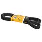 continental-banda-accesorios-serpentina-lexus-rx-2007-2009-rx350-v6-3-5l-0