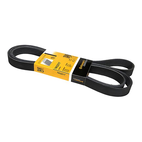 continental-banda-accesorios-serpentina-nissan-frontier-2005-2015-frontier-v6-4-0l-0