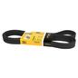 continental-banda-accesorios-serpentina-dodge-durango-1998-2000-durango-v8-5-9l-v6-3-9l-v8-5-2l-0