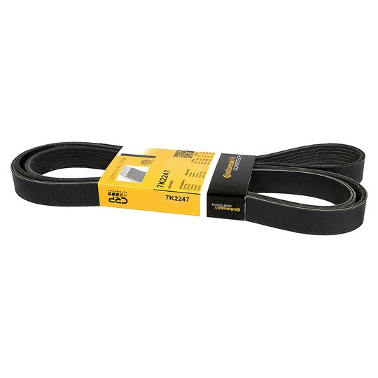 continental-banda-accesorios-serpentina-dodge-dakota-1992-2002-dakota-v6-3-9l-v8-5-2l-v8-5-9l-0