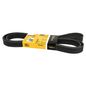 continental-banda-accesorios-serpentina-dodge-dakota-1992-2002-dakota-v6-3-9l-v8-5-2l-v8-5-9l-0