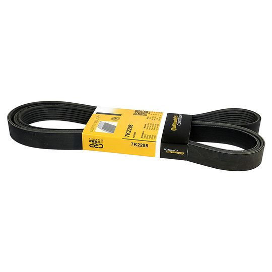 continental-banda-accesorios-serpentina-dodge-ram-1997-2003-ram-1500-van-v6-3-9l-v8-5-2l-v8-5-9l-0 continental-banda-accesorios-serpentina-dodge-ram-1997-2003-ram-1500-van-v6-3-9l-v8-5-2l-v8-5-9l-0