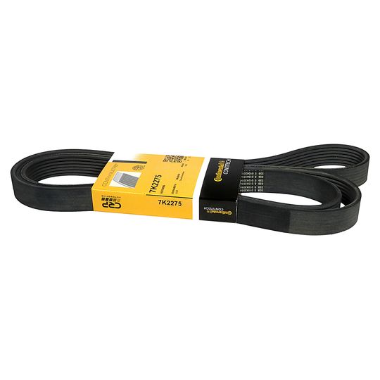 continental-banda-accesorios-serpentina-jeep-grand-cherokee-1995-grand-cherokee-v8-5-2l-0