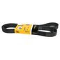 continental-banda-accesorios-serpentina-jeep-grand-cherokee-1995-grand-cherokee-v8-5-2l-0