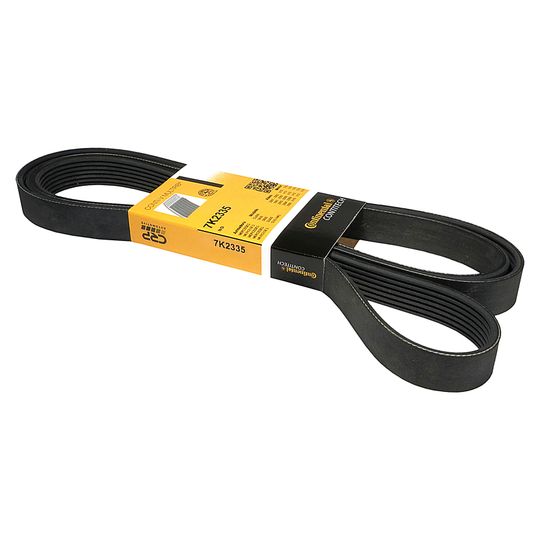 continental-banda-accesorios-serpentina-mercedes-benz-serie-sl-2005-2010-sl65-amg-v12-6-0l-0