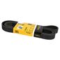 continental-banda-accesorios-serpentina-jaguar-xj8-2000-2001-xj8-v8-4-0l-0
