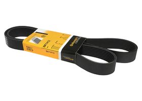 Banda Accesorios Serpentina Secundaria
