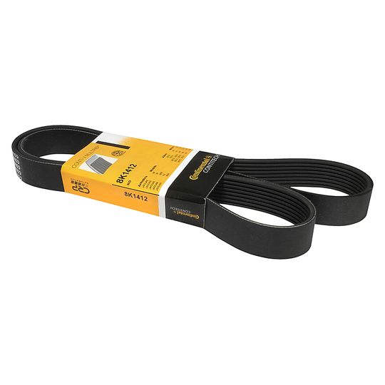 continental-banda-accesorios-serpentina-secundaria-jaguar-xjr-2014-2015-xjr-v8-5-0l-0