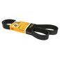 continental-banda-accesorios-serpentina-secundaria-jaguar-xjr-2014-2015-xjr-v8-5-0l-0