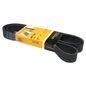 continental-banda-accesorios-serpentina-bmw-x3-2011-2012-x3-l6-3-0l-0
