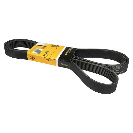 continental-banda-accesorios-serpentina-mercedes-benz-600-1993-600sl-v12-6-0l-0