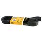 continental-banda-accesorios-serpentina-aire-acondicionado-ford-serie-f-1998-2001-f-450-super-duty-v10-6-8l-v8-5-4l-0