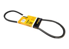 Banda Accesorios V Aire Acondicionado