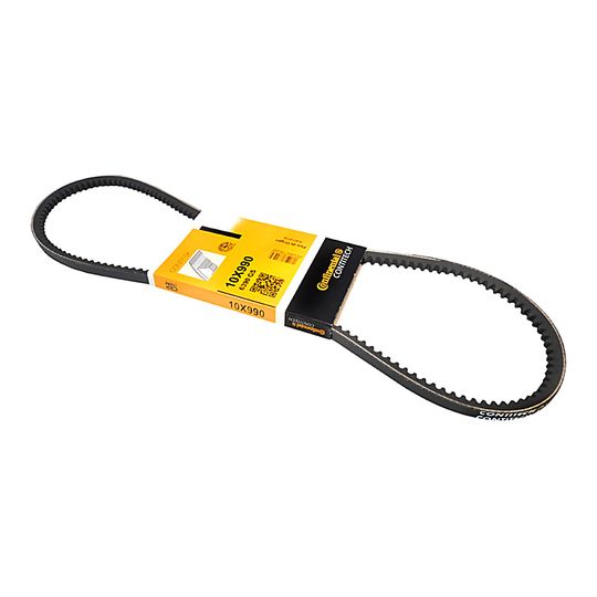 continental-banda-accesorios-v-alternador-sin-aire-acondicionado-plymouth-caravelle-1985-caravelle-l4-2-6l-0