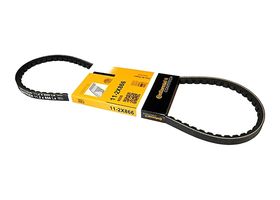 Banda Accesorios V Alternador Sin Aire Acondicionado