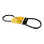 continental-banda-accesorios-v-alternador-sin-aire-acondicionado-volkswagen-cabriolet-1985-1992-cabriolet-l4-1-8l-0