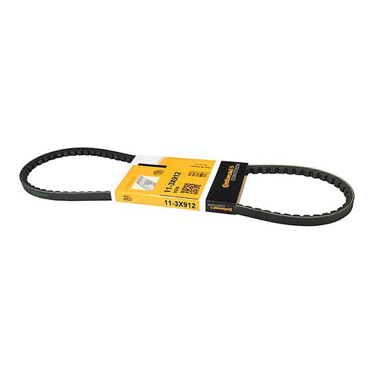 continental-banda-accesorios-v-alternador-volkswagen-sedan-1993-2002-sedan-h4-1-6l-0