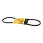 continental-banda-accesorios-v-alternador-volkswagen-sedan-1993-2002-sedan-h4-1-6l-0