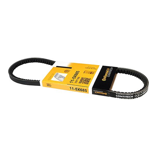 continental-banda-accesorios-v-aire-acondicionado-y-direccion-hidraulica-direccion-hidraulica-volkswagen-jetta-1993-1999-jetta-l4-1-8l-l4-2-0l-0