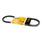 continental-banda-accesorios-v-aire-acondicionado-y-direccion-hidraulica-direccion-hidraulica-volkswagen-jetta-1993-1999-jetta-l4-1-8l-l4-2-0l-0