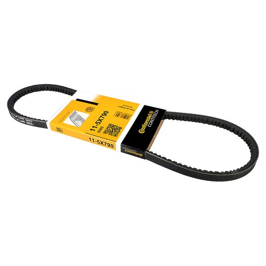 continental-banda-accesorios-v-direccion-hidraulica-volkswagen-passat-1993-1997-passat-l4-1-9l-0 continental-banda-accesorios-v-direccion-hidraulica-volkswagen-passat-1993-1997-passat-l4-1-9l-0