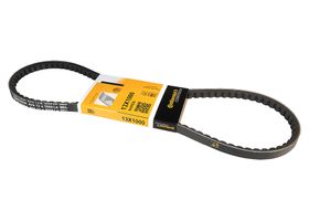 Banda Accesorios V Dirección Hidráulica
