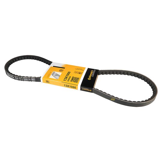 continental-banda-accesorios-v-direccion-hidraulica-porsche-928-1985-1991-928-v8-5-0l-0