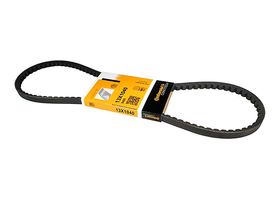Banda Accesorios V Alternador