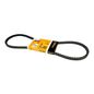 continental-banda-accesorios-v-alternador-bmw-serie-m-1987-1988-m6-l6-3-5l-0