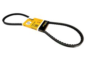 Banda Accesorios V Aire Acondicionado