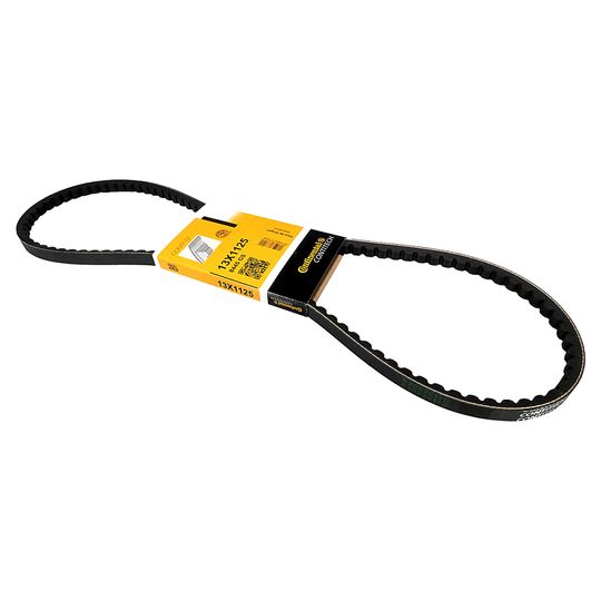 continental-banda-accesorios-v-aire-acondicionado-porsche-928-1985-1989-928-v8-5-0l-0