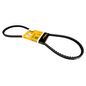 continental-banda-accesorios-v-aire-acondicionado-porsche-928-1985-1989-928-v8-5-0l-0