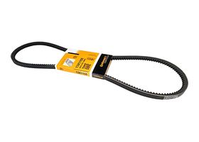 Banda Accesorios V Dirección Hidráulica
