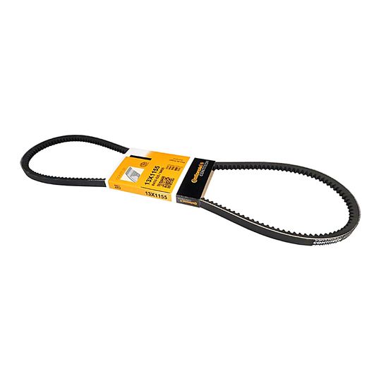 continental-banda-accesorios-v-aire-acondicionado-mazda-mpv-1989-1994-mpv-l4-2-6l-0 continental-banda-accesorios-v-aire-acondicionado-mazda-mpv-1989-1994-mpv-l4-2-6l-0