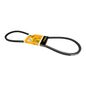 continental-banda-accesorios-v-direccion-hidraulica-nissan-pick-up-1995-2007-pickup-l4-2-4l-0