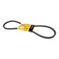 continental-banda-accesorios-v-aire-acondicionado-toyota-land-cruiser-1988-1990-land-cruiser-l6-4-0l-0