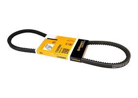Banda Accesorios V Aire Acondicionado
