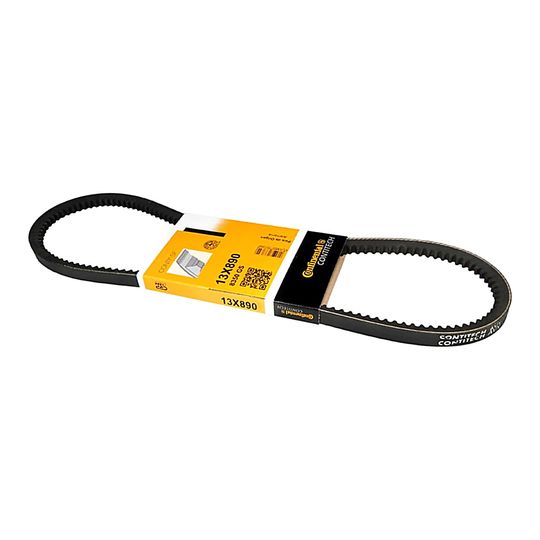 continental-banda-accesorios-v-aire-acondicionado-mazda-serie-b-1986-1987-b2000-l4-2-0l-0