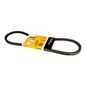 continental-banda-accesorios-v-aire-acondicionado-mitsubishi-mighty-max-1990-1996-mighty-max-v6-3-0l-l4-2-4l-0