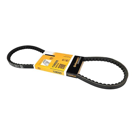 continental-banda-accesorios-v-aire-acondicionado-mazda-serie-b-1987-1993-b2200-l4-2-2l-0