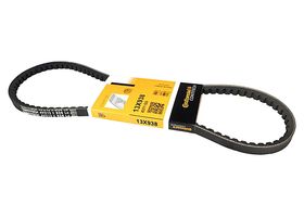 Banda Accesorios V Dirección Hidráulica