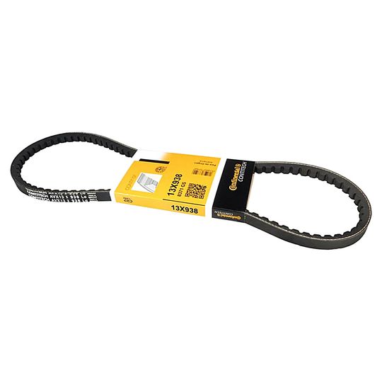 continental-banda-accesorios-v-direccion-hidraulica-land-rover-range-rover-1993-1995-range-rover-v8-4-2l-0