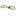 continental-banda-accesorios-v-aire-acondicionado-volkswagen-cabriolet-1985-1993-cabriolet-l4-1-8l-0